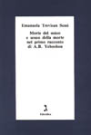 Morte_del_senso_e_senso_della_morte_nel_primo_racconto_di_A.B._Yehoshua